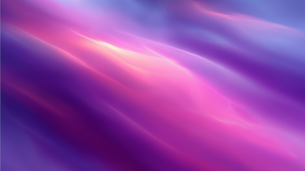 roman.valory_soft_abstract_waves_of_cosmic_energy_purple_and_pi_9d424e2f-5eb9-44ba-9ff2-b8