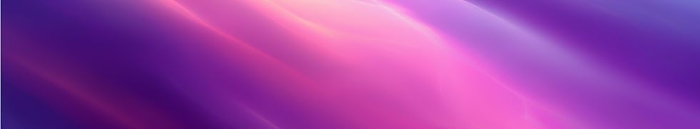 roman.valory_soft_abstract_waves_of_cosmic_energy_purple_and_pi_9d424e2f-5eb9-44ba-9ff2-b8