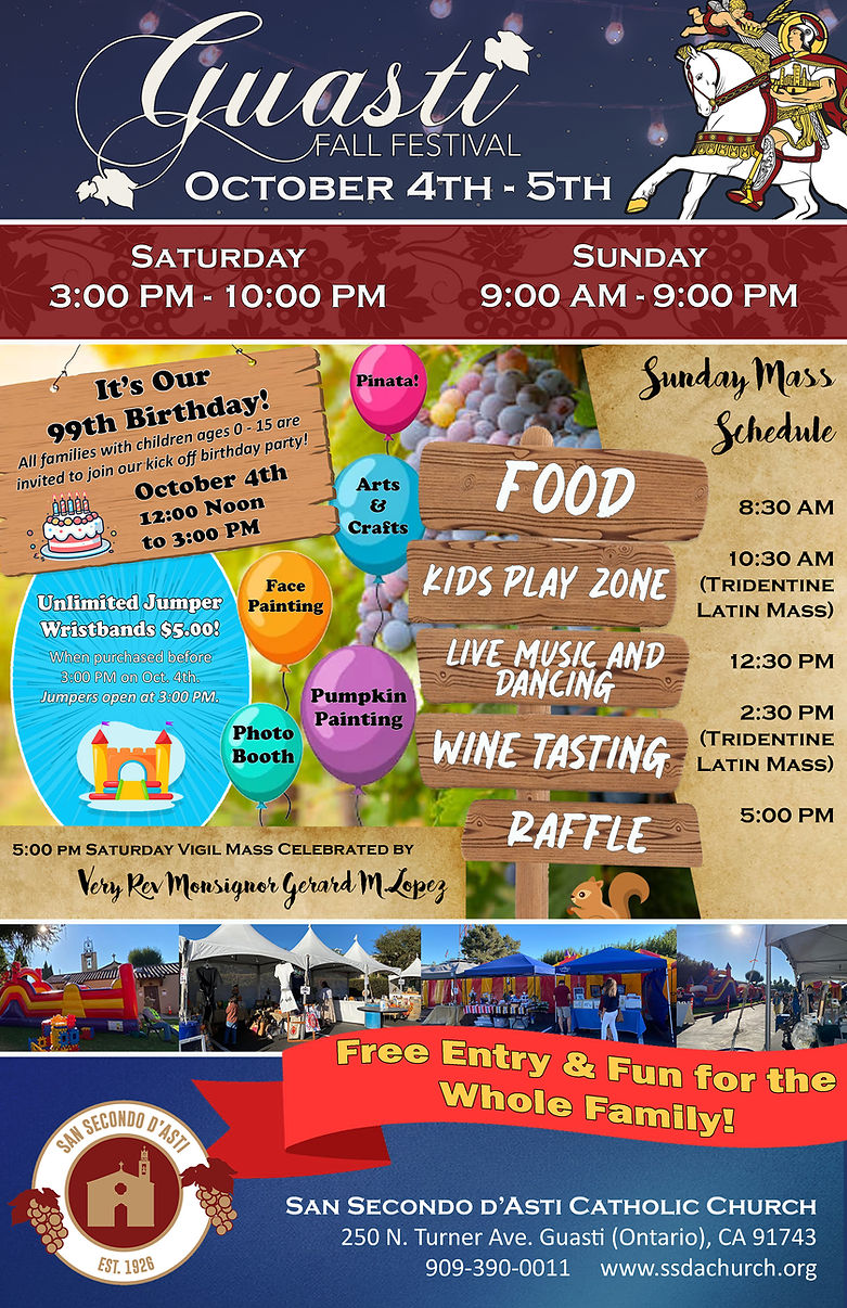 Guasti Fall Festival Poster Final.jpg