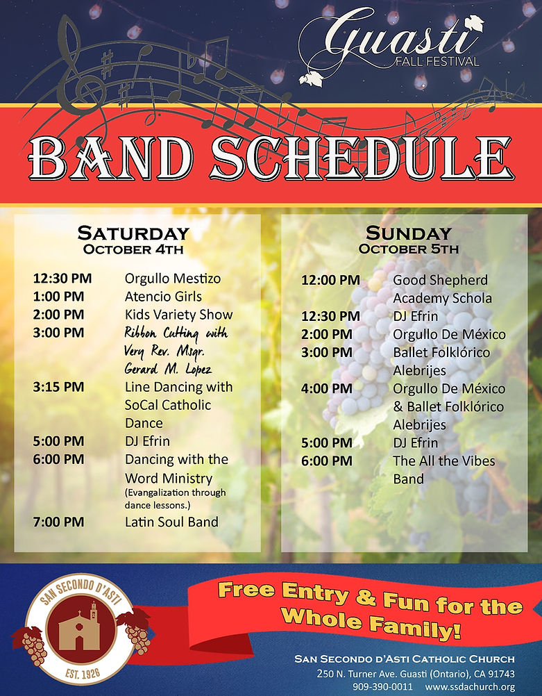 Band Schedule.jpg