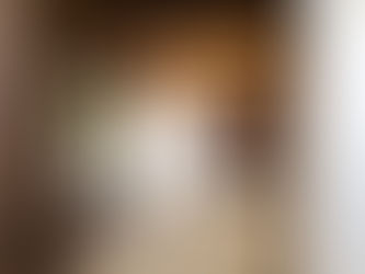 昔の家の間取りと現代の家の間取りの違い