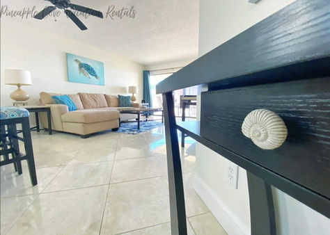 Luxury32beachpool