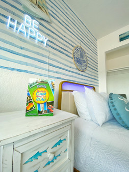 Photo Apr 14 2023, 11 07 30 AM.jpg