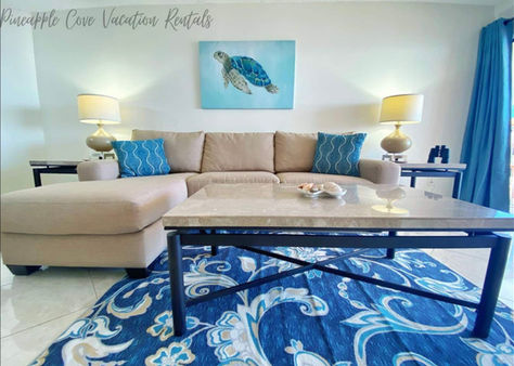 Luxury32beachpool