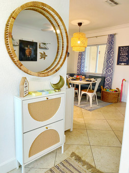 Photo Apr 14 2023, 10 45 55 AM.jpg