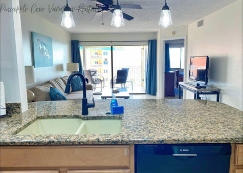 Luxury32beachpool