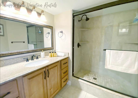 Luxury32beachpool