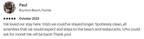 Screenshot 2023-12-06 191033.png