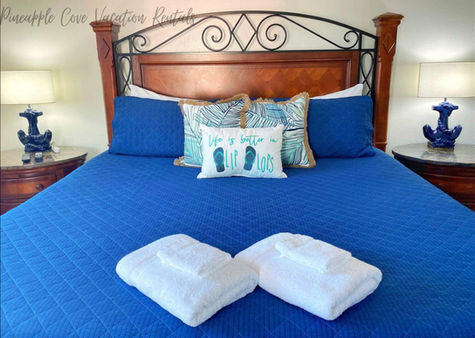 Luxury32beachpool