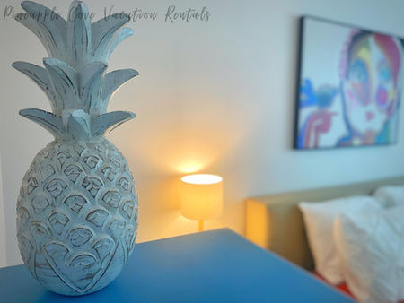 Photo Feb 07, 10 42 30 PM.jpg