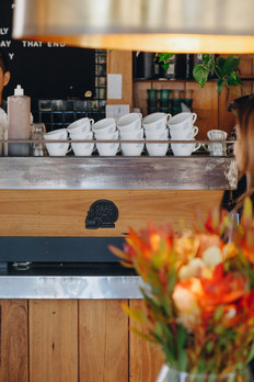DeadManEspresso_EMD_October2018_019.jpg
