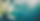 meditation-andy-blog.png