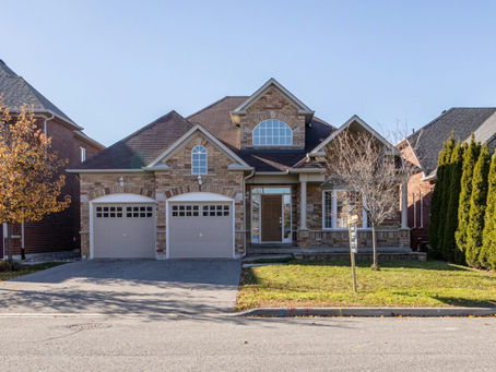 The Best Garden Suites in Kitchener: Redefine Comfortable Living