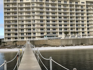 Harbour point.png