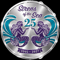 25th Anniv Logo_edited_edited.png