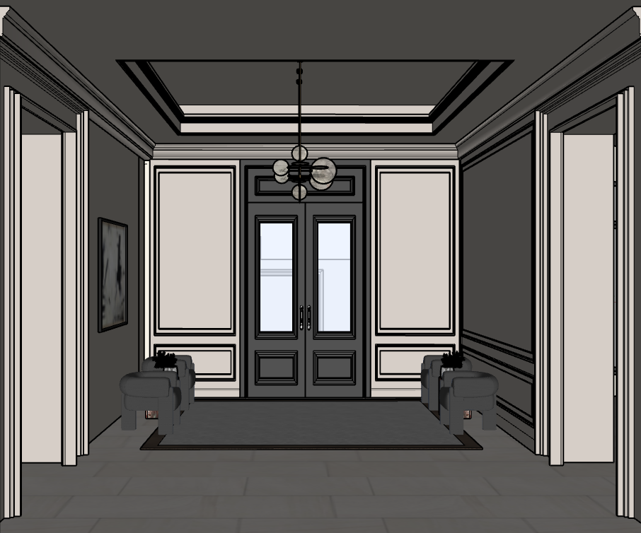 a placeholder image.