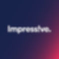 Impress!ve Digital
