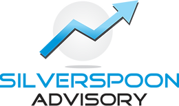 SilverSpoon-Advisory-1.png