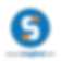 Advisor