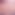 pastel background with glitter and lights.jpg