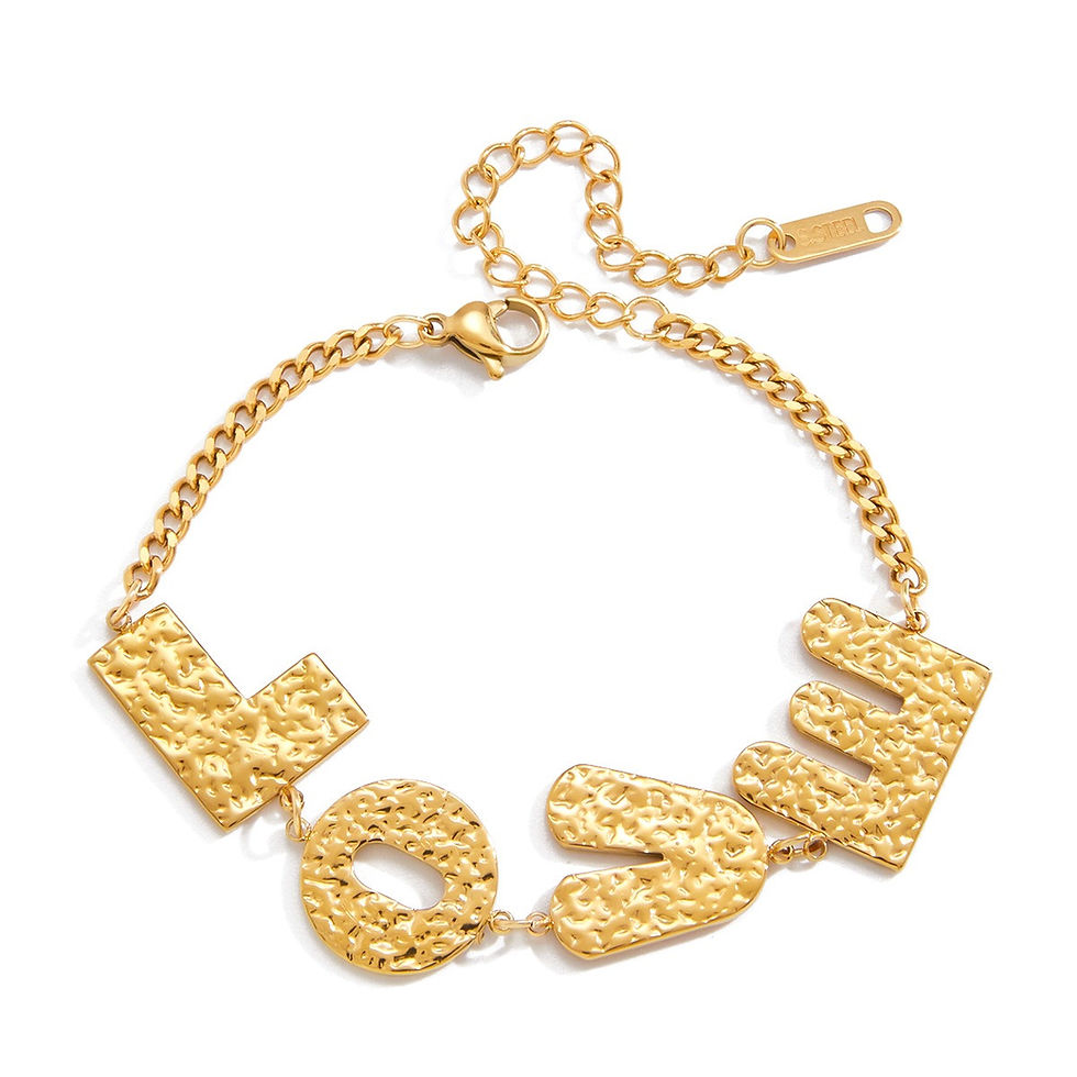 https://www.thesovereigntyco.com/product-page/the-love-chain-bracelet