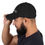 Thumbnail: Limitless Dad Hat 
