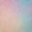 pastel glitter background.jpg