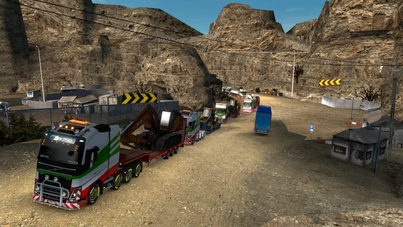 ets2_20210101_203712_00.png