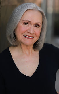 IMG_0956 - Paula Baldwin.JPG