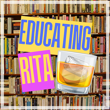 Educating Rita.png