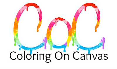 coc logo w_ name_edited.png