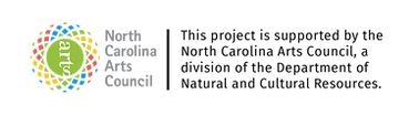 NCAC-logo-and-credit-color.png