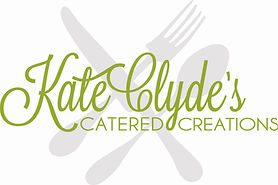 KCCC-logo-FINAL-green (2).jpg