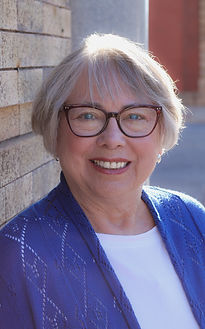 Headshot color.jpg