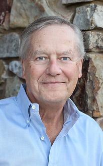 Henk Bouhuys headshot - Henk Bouhuys.jpg