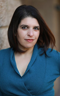 Zendyn Duellman - Headshot 1 - Zendyn Duellman.jpeg