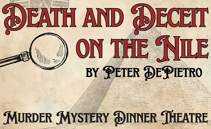 Death and Deceit on the Nile LOGO_edited.jpg