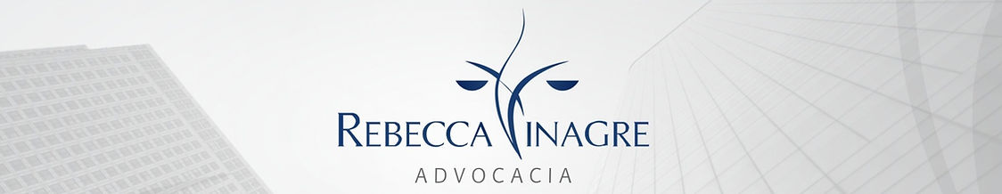 Capa%20de%20Facebook%20-%20rEBECCA%20vINAGRE_edited_edited.jpg