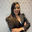 Foto do escritor: Ana Beatryz Rocha