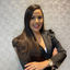 Foto do escritor: Ana Beatryz Rocha