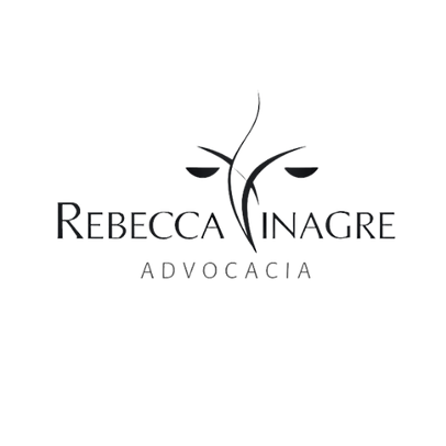 Design sem nome (1).png