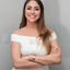 Foto do escritor: Rebecca Vinagre