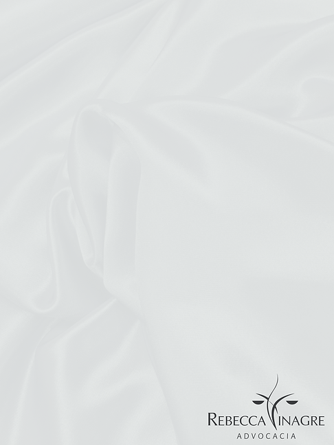 EMMY DO DIREITO(1).png