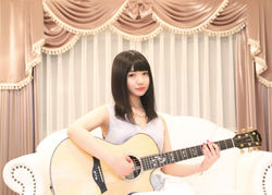 Hiroka