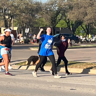 zoorun5.jpeg