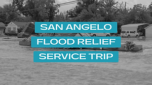 San Angelo service - simple.png