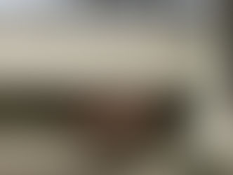 東京都多摩市の蜂駆除(スズメバチ駆除、アシナガバチ駆除)専門業者