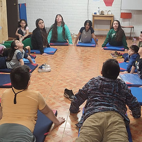 WhatsApp Image 2025-09-08 at 17.19.31.jpeg