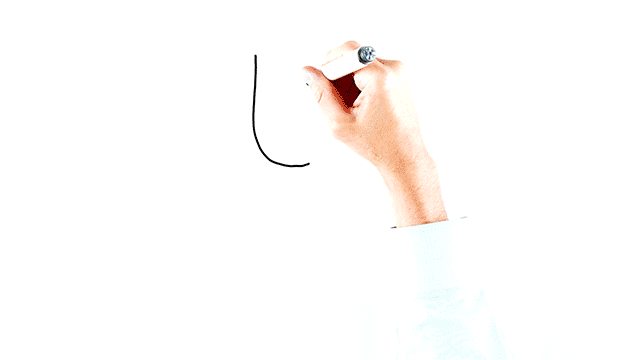 Hand-Drawn-Logo.gif