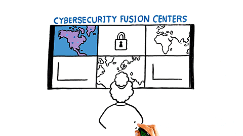 HCL01 Secure (2).gif